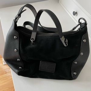 Marc by Marc Jacobs crossbody bag